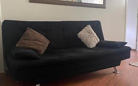 Apartamento Encantador Central