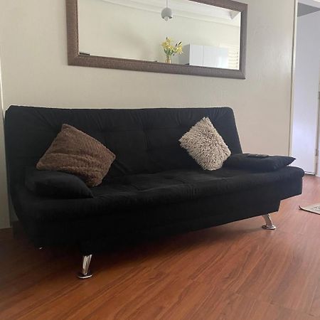 Apartamento Encantador Central Montes Claros Exterior foto