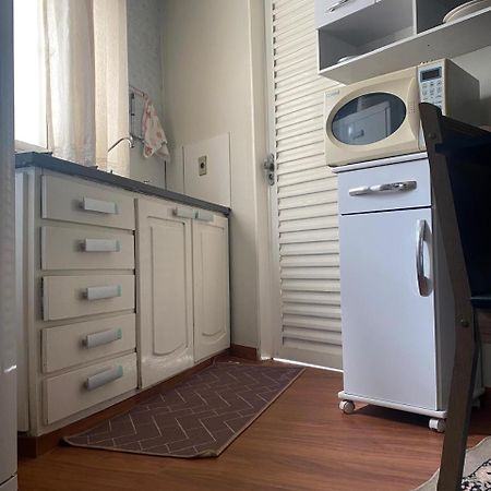 Apartamento Encantador Central Montes Claros Exterior foto