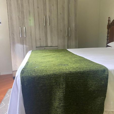 Apartamento Encantador Central Montes Claros Exterior foto