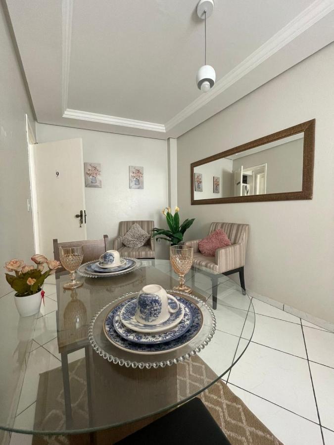 Apartamento Encantador Central Montes Claros Exterior foto