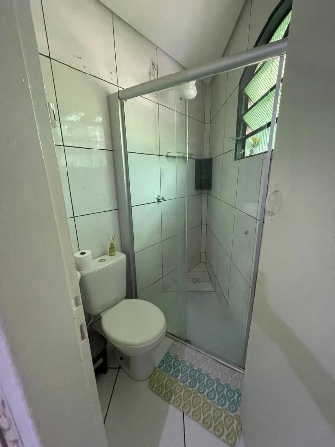Apartamento Encantador Central Montes Claros Exterior foto